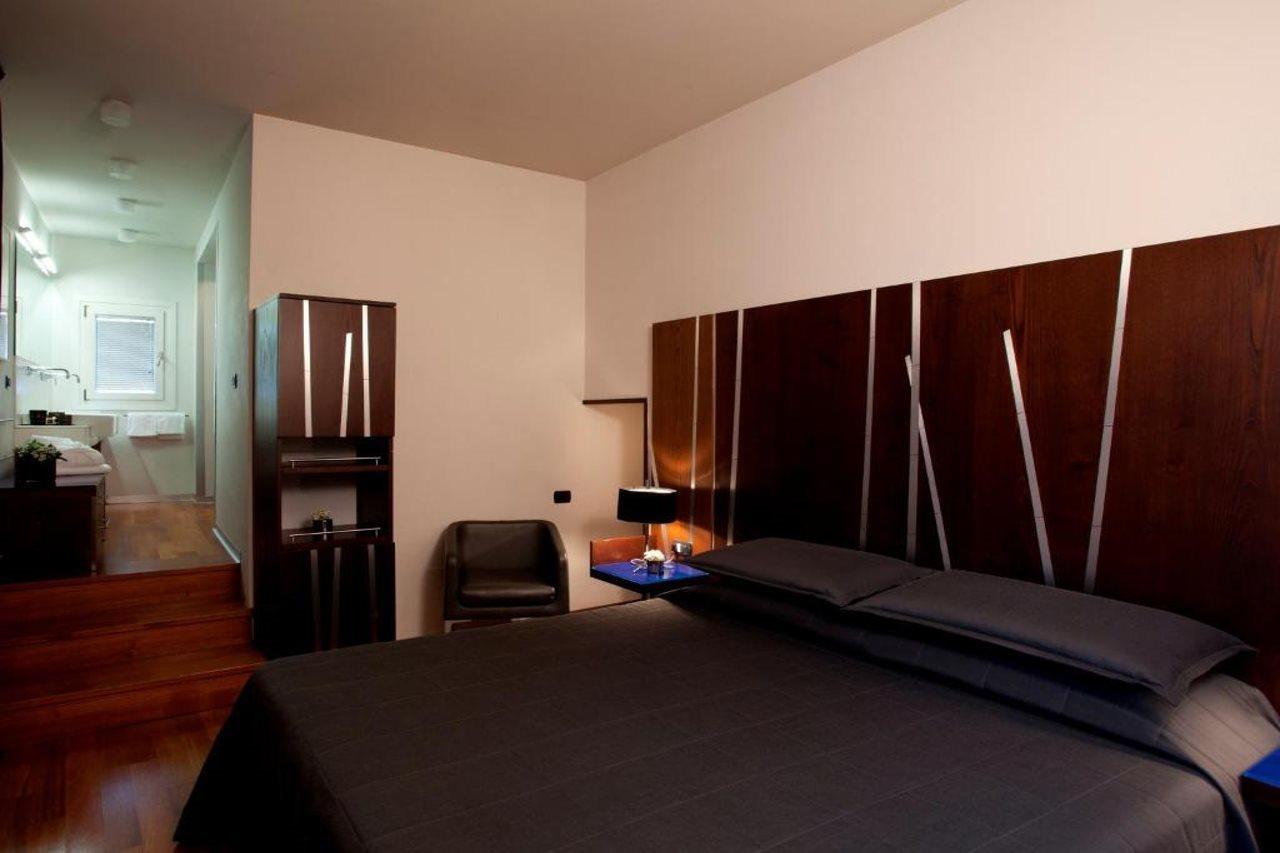 Suite Valadier Roma Esterno foto