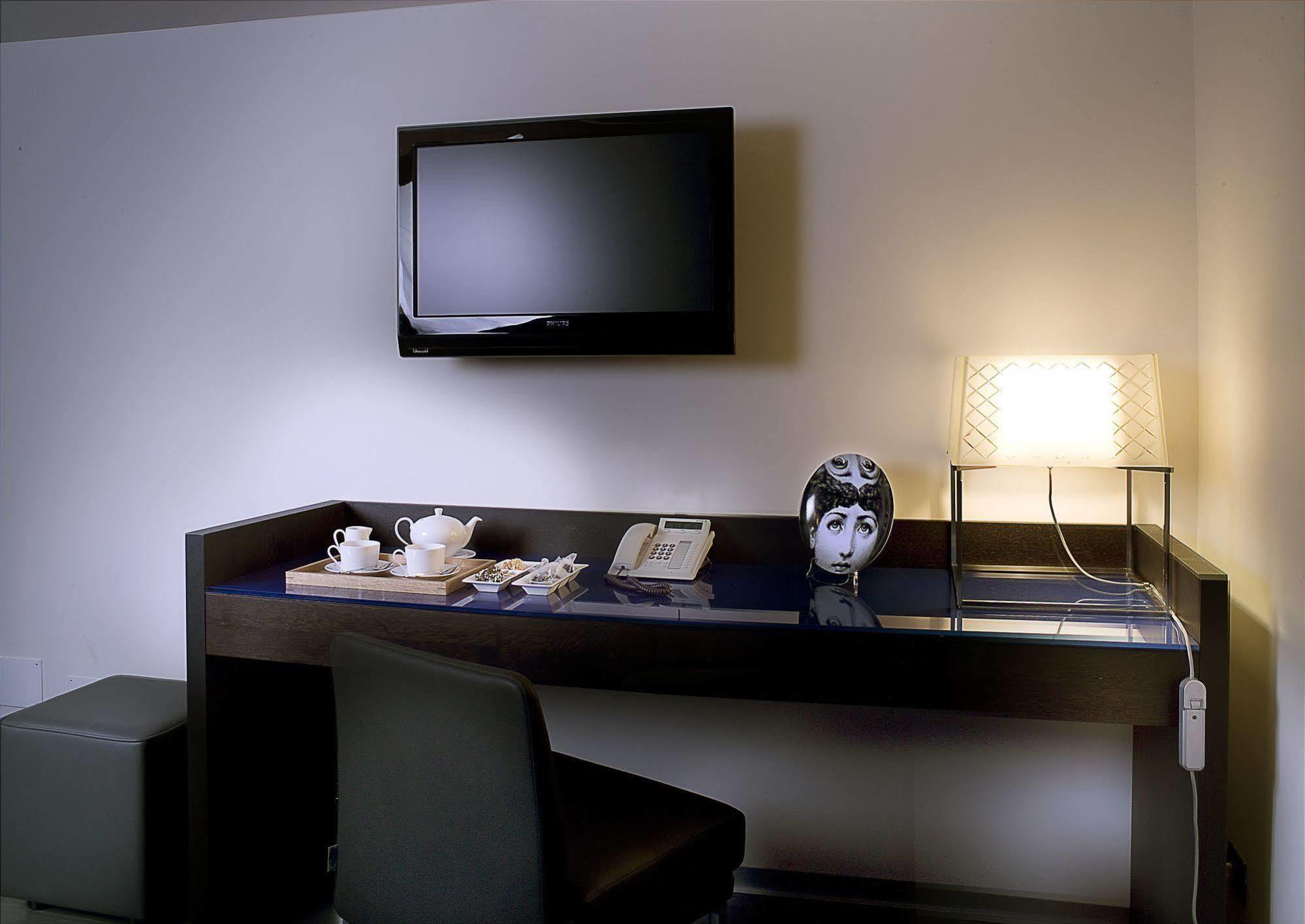 Suite Valadier Roma Esterno foto