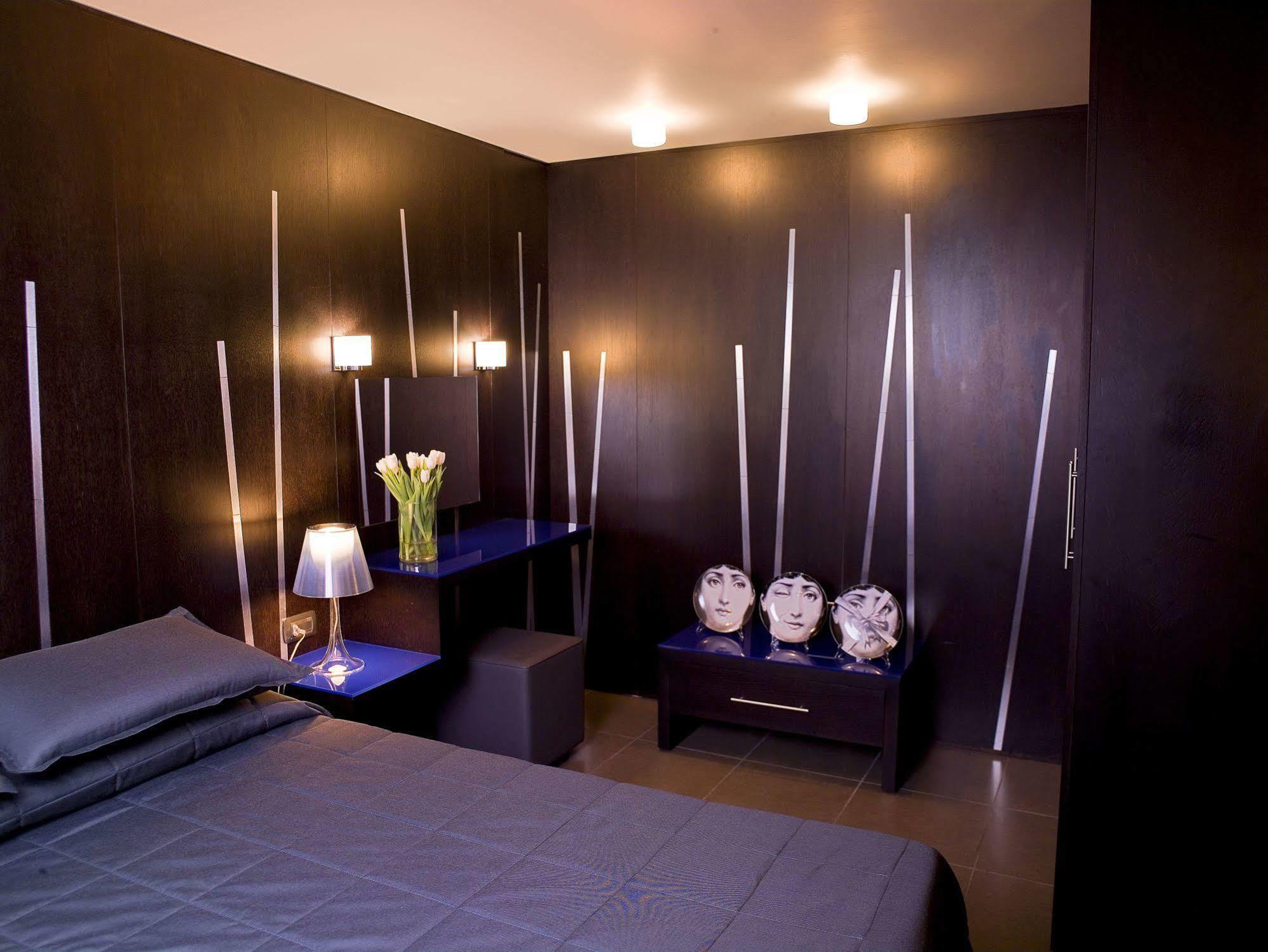 Suite Valadier Roma Esterno foto