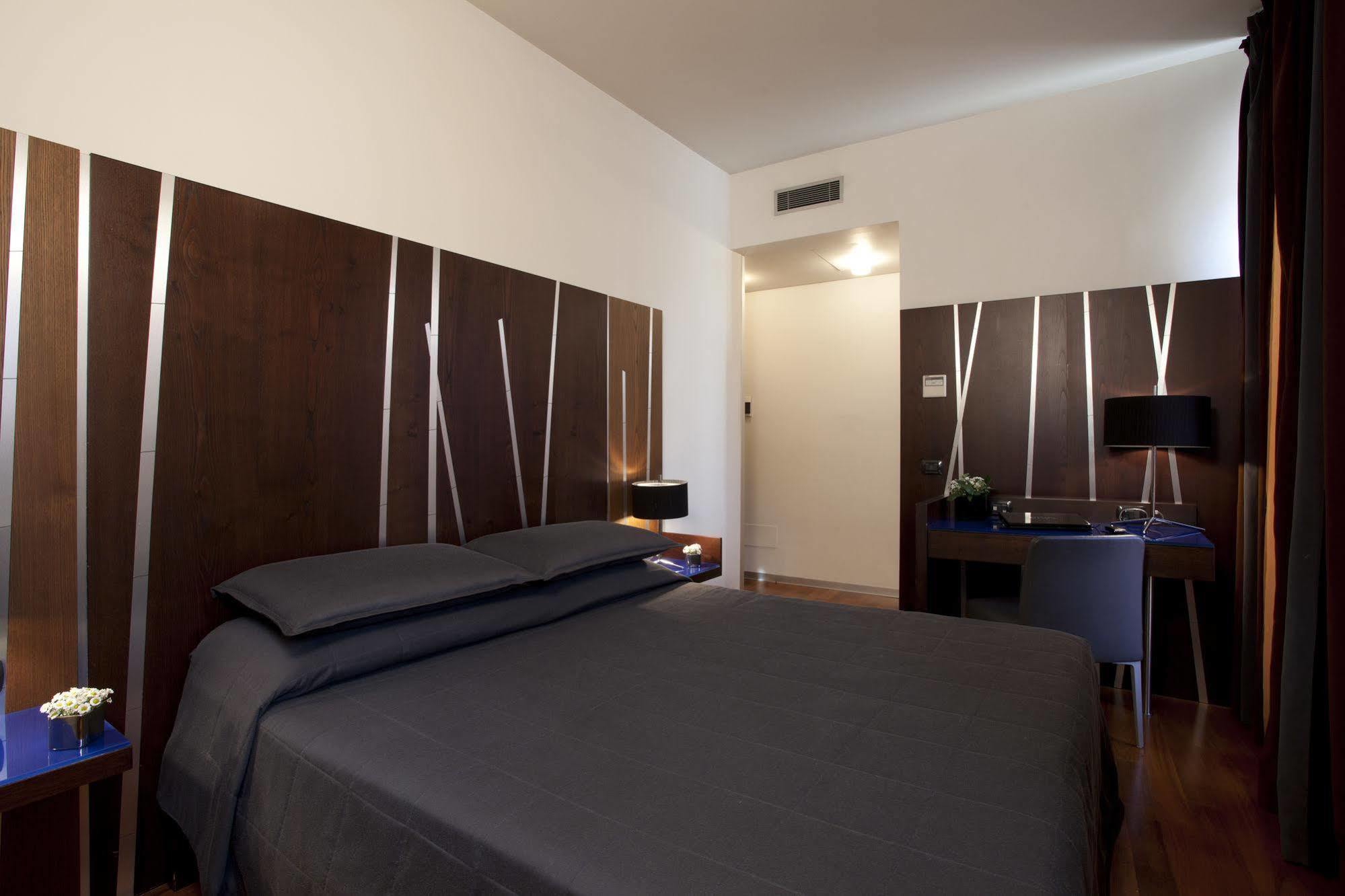 Suite Valadier Roma Esterno foto