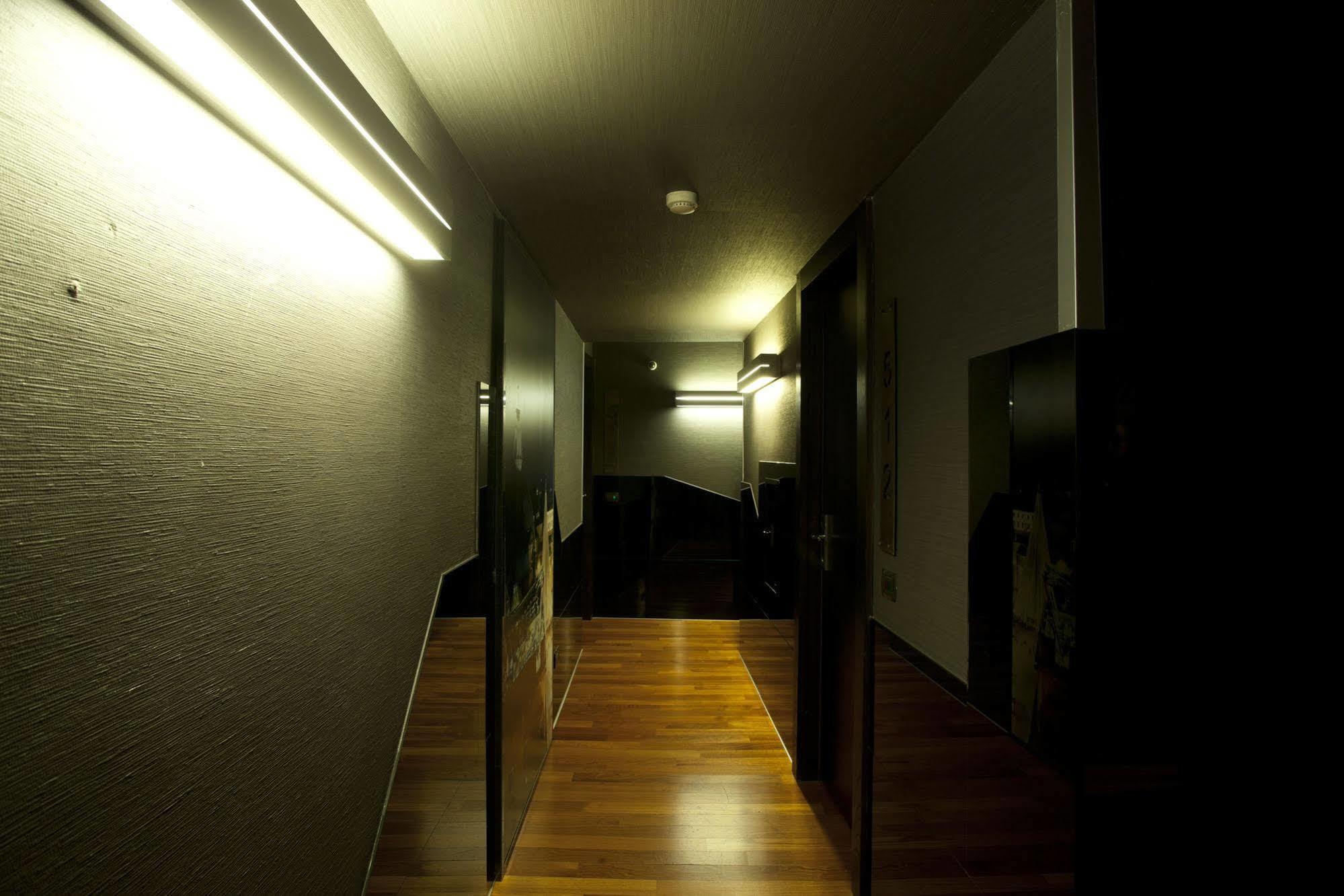 Suite Valadier Roma Esterno foto